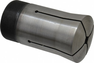 5/16 Square Collet - Lyndex-Nikken 340-020