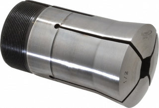 1/2 Square Collet - Lyndex-Nikken 340-032