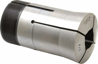 3/4 Square Collet - Lyndex-Nikken 340-048