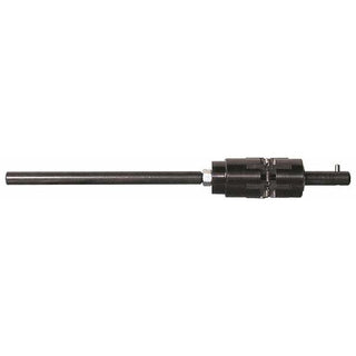 Lathe Work Stop - Yuasa SWT-108