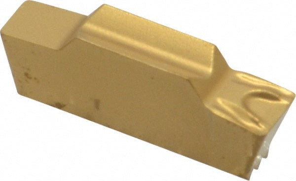 Solid Carbide Insert, Grade CP500, Coated - Seco 00016756