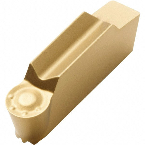 Solid Carbide Insert, Grade CP500, Coated - Seco 00016807