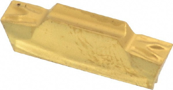 Solid Carbide Insert, Grade CP500, Coated - Seco 00017905