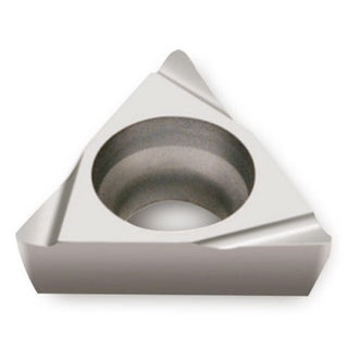 TPGX090202L PV3010 Carbide Insert, TiCN - Ingersoll Cutting Tools 5517931