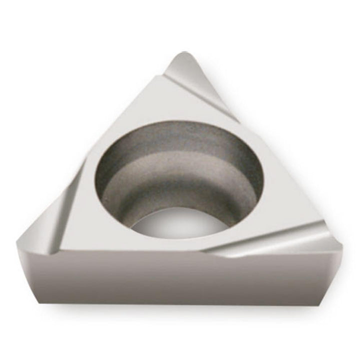 TPGX090202L PV3010 Carbide Insert, TiCN - Ingersoll Cutting Tools 5517931
