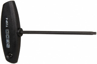 Hand Tools for Indexables - Seco 00040422