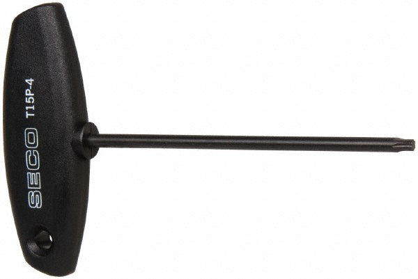 Hand Tools for Indexables - Seco 00040422