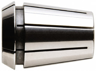 ER25 0.5620 ER Collet - Tapmatic 21043