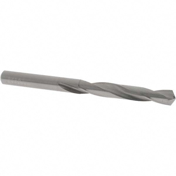 5/16" Solid Carbide Drill Bit, 118° point - OSG 220-3125