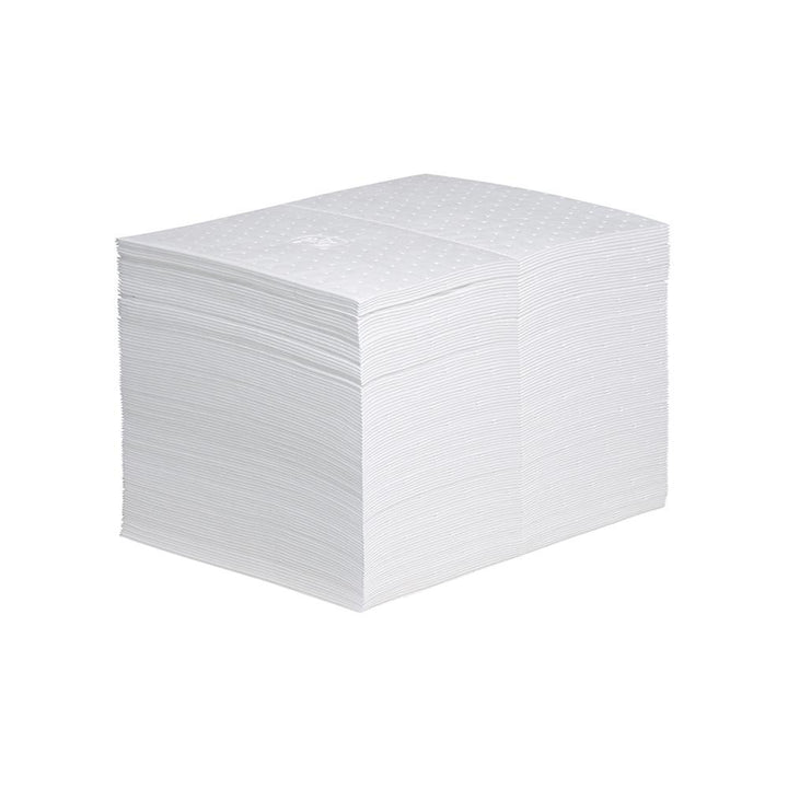 Sorbent - New Pig MAT403