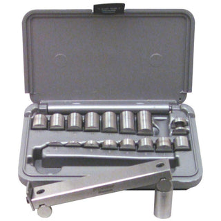 Layout Tool - Fowler 52-455-050-0