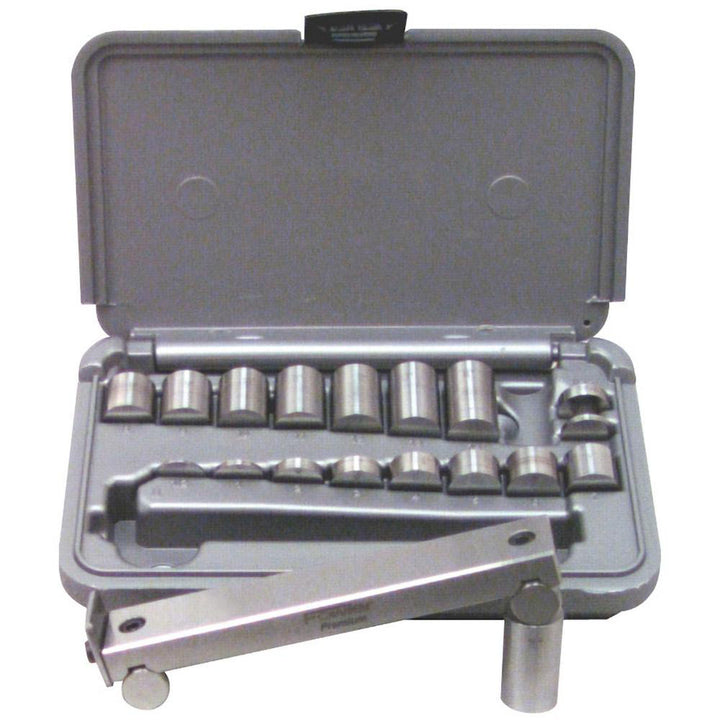 Layout Tool - Fowler 52-455-050-0