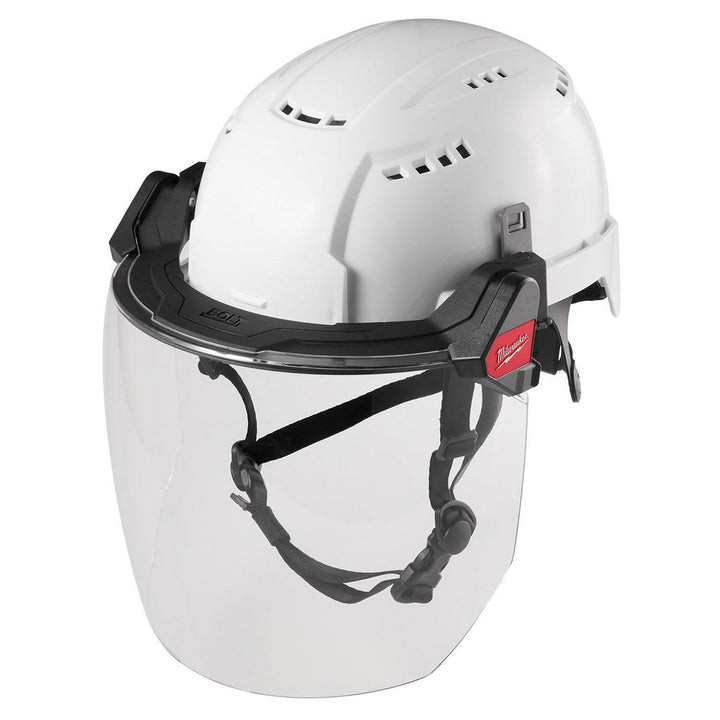 Safety Glasses - Milwaukee Tool 48-73-1420