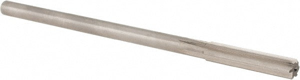 0.3155" High-Speed Steel Reamer - Alvord Polk 10579