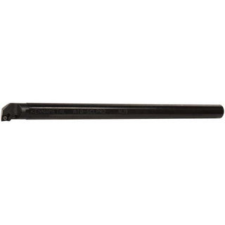 Indexable Boring - Kennametal 1094673
