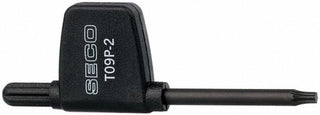 Hand Tools for Indexables - Seco 02440058