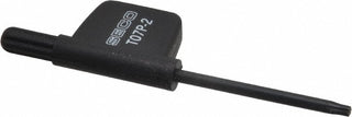 Hand Tools for Indexables - Seco 02440054