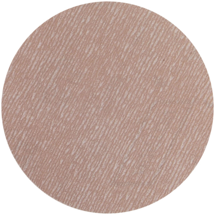5" 180-Grit Aluminum Oxide Disc - Norton 66261131545