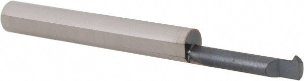 Single Point Threading Tools - Scientific Cutting Tools TT180750A