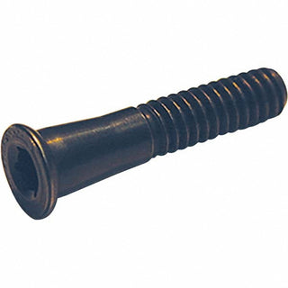 Fasteners for Indexables - Tool-Flo 9HSD2