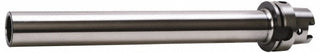 Rotary Tool Holder - Kennametal 1228288