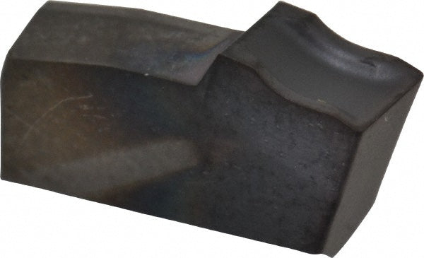 Carbide Insert, Grade KC5025, TiAlN - Kennametal 1726238