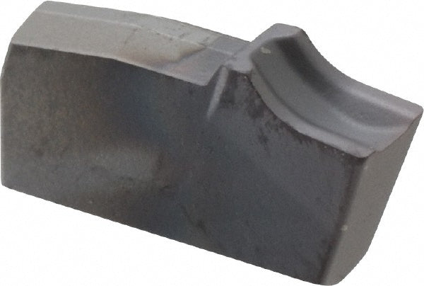 Carbide Insert, Grade KC5025, TiAlN - Kennametal 1732926