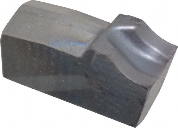 Carbide Insert, Grade KC5025, TiAlN - Kennametal 1744587