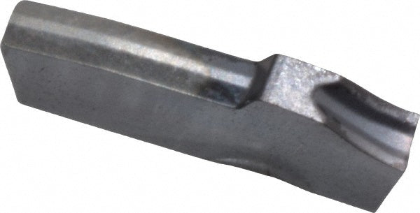 Carbide Insert, Grade KC5025, TiAlN - Kennametal 1790156