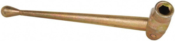 Vise Accessorie - Kurt D80I-10-SA