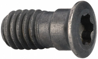 Fasteners for Indexables - Seco 02483440