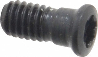 Fasteners for Indexables - Seco 02483442
