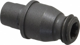 Fasteners for Indexables - Seco 02483467