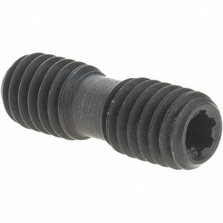 Fasteners for Indexables - Seco 02483521