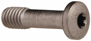 Fasteners for Indexables - Seco 02483554
