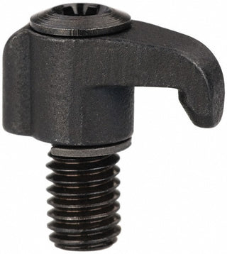 Fasteners for Indexables - Seco 02483560