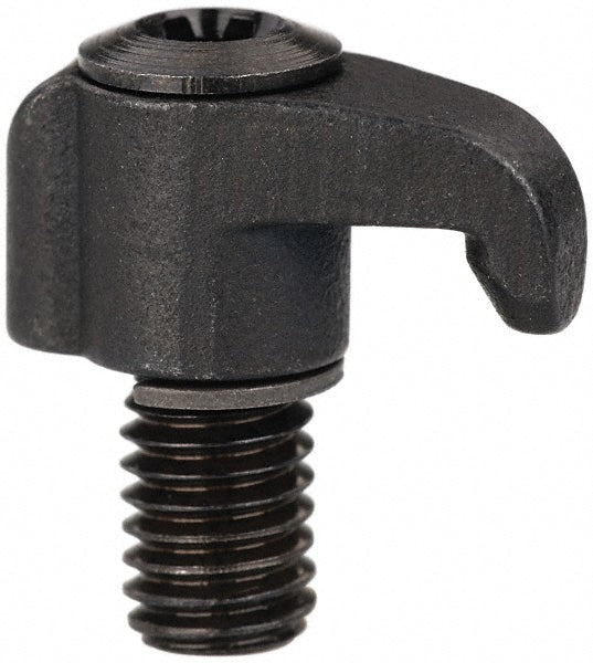 Fasteners for Indexables - Seco 02483560