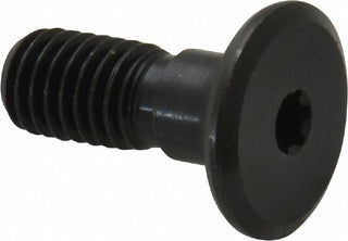 Fasteners for Indexables - Seco 02483609