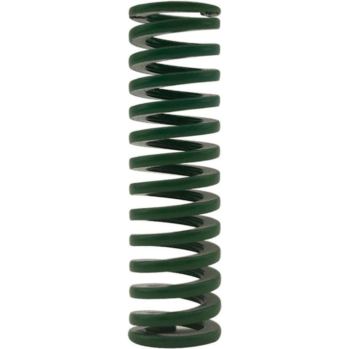 Die Spring - Gibraltar DCIL20-44