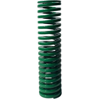 Die Spring - Gibraltar DCIL40-102