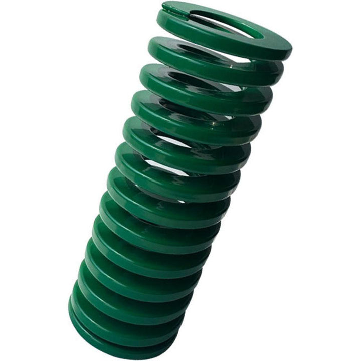 Die Spring - Gibraltar DCIL50-102