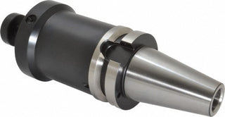 BT40 Shell Mill Holders, Adapter - Kennametal 3648666