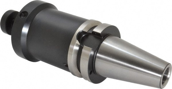 BT40 Shell Mill Holders, Adapter - Kennametal 3648666