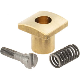 Dressing Tool - Norton 66260135595