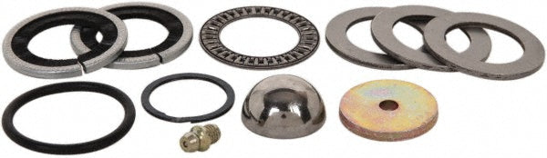 Vise Accessorie - Kurt D810-KIT