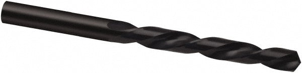 7/32" Cobalt Drill Bit, 118° point - Guhring 9003080055600