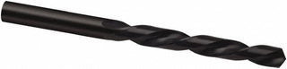 1/4" Cobalt Drill Bit, 118° point - Guhring 9003080063500