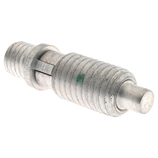 5/8-11 in Spring Plunger - Gibraltar 34029