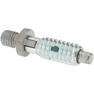 1/4-20 in Spring Plunger - Gibraltar 34032