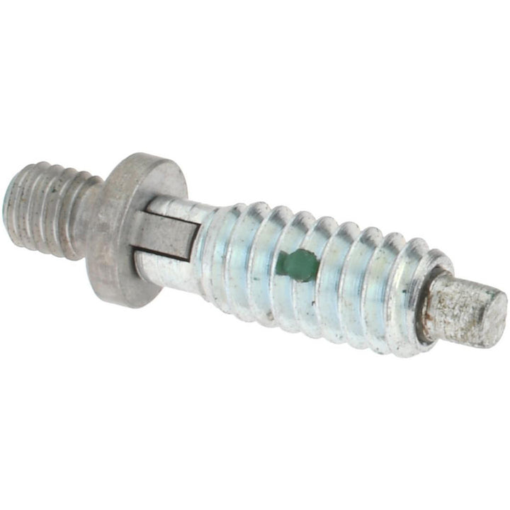1/4-20 in Spring Plunger - Gibraltar 34032